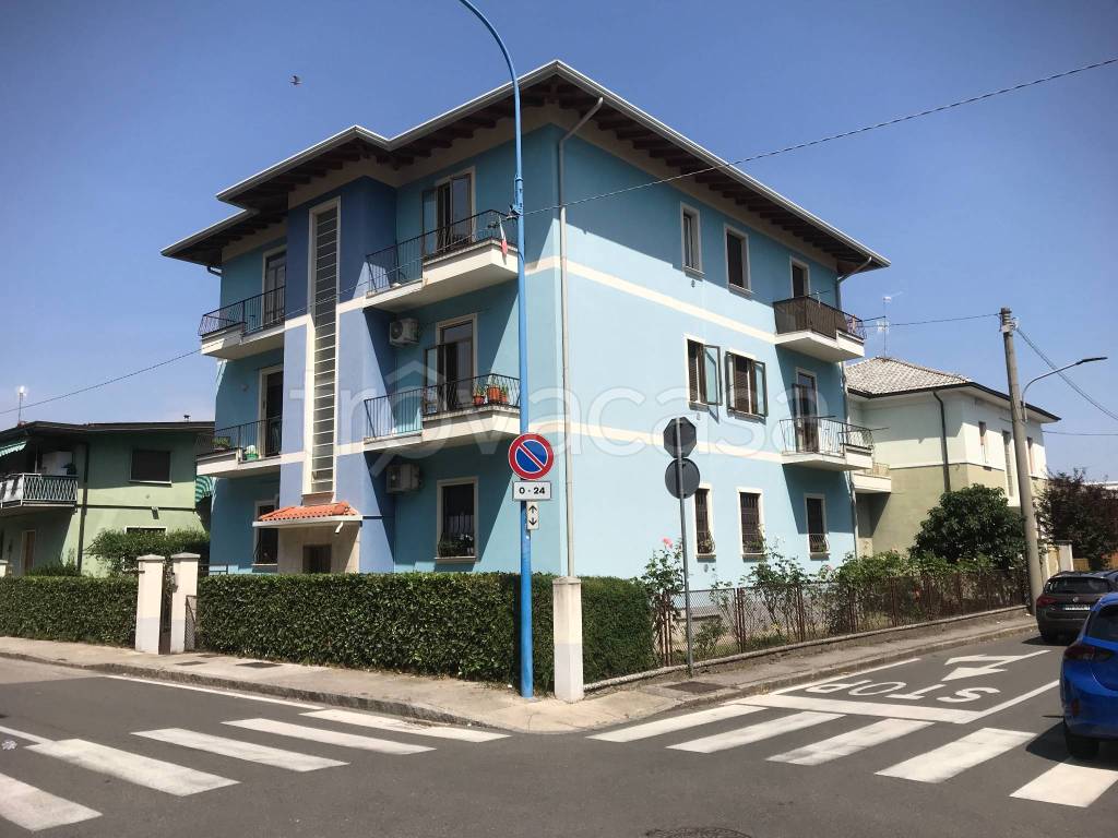 immagine annuncio 5 di 15