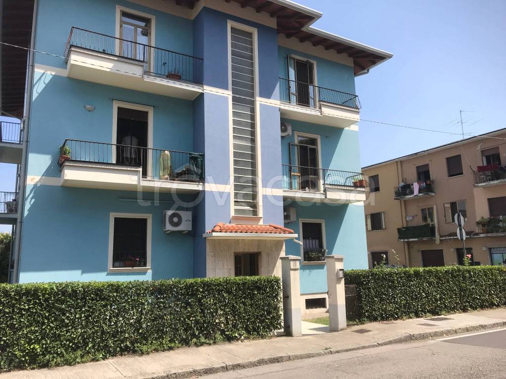 immagine annuncio 7 di 15