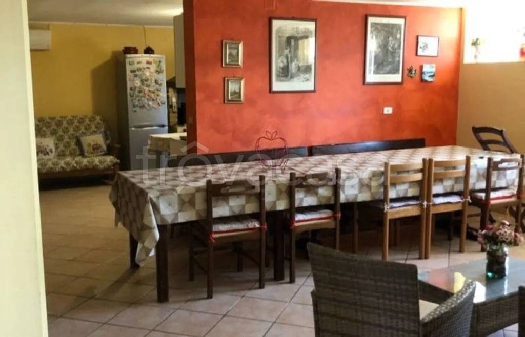 immagine annuncio 9 di 13