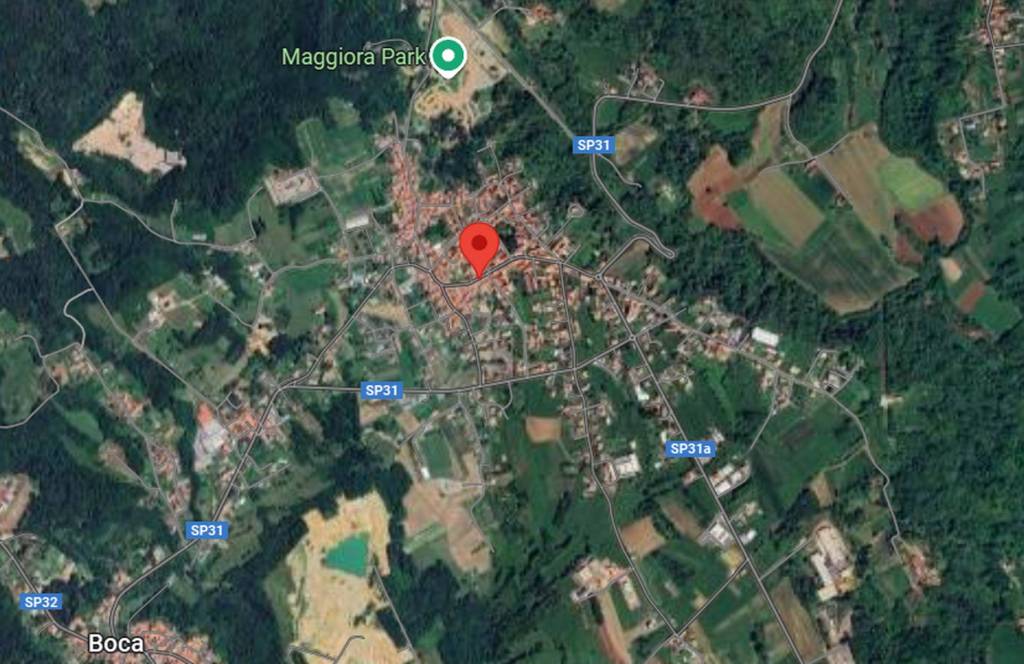 immagine annuncio 5 di 13