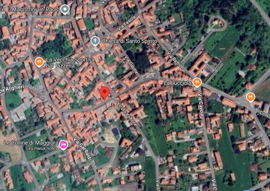 immagine annuncio 7 di 13