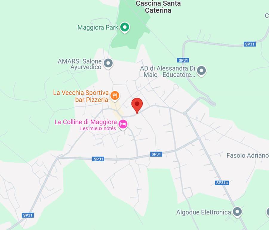immagine annuncio 8 di 13