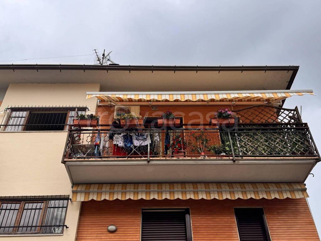 immagine annuncio 8 di 9