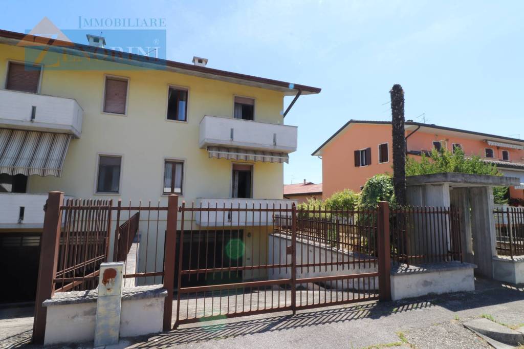 immagine annuncio 1 di 13