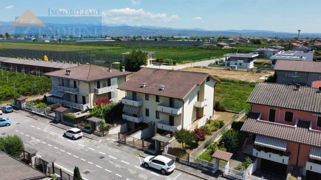 immagine annuncio 12 di 13