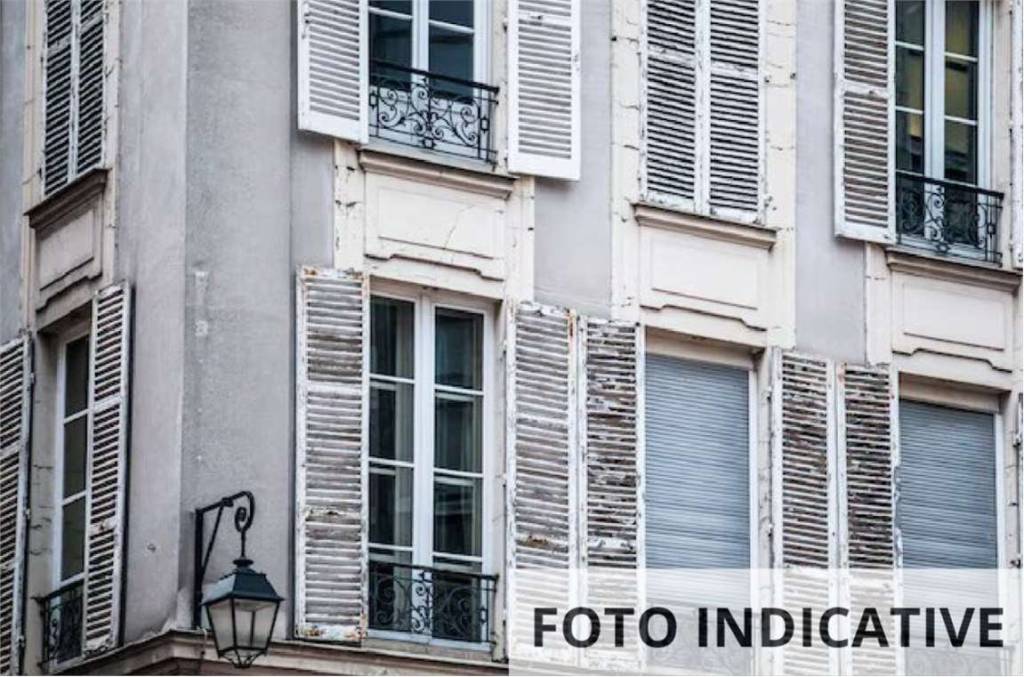 immagine annuncio 6 di 14