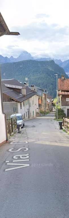 immagine annuncio 12 di 14