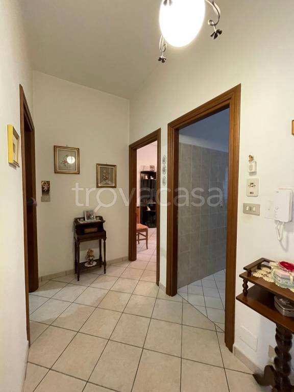 immagine annuncio 3 di 8