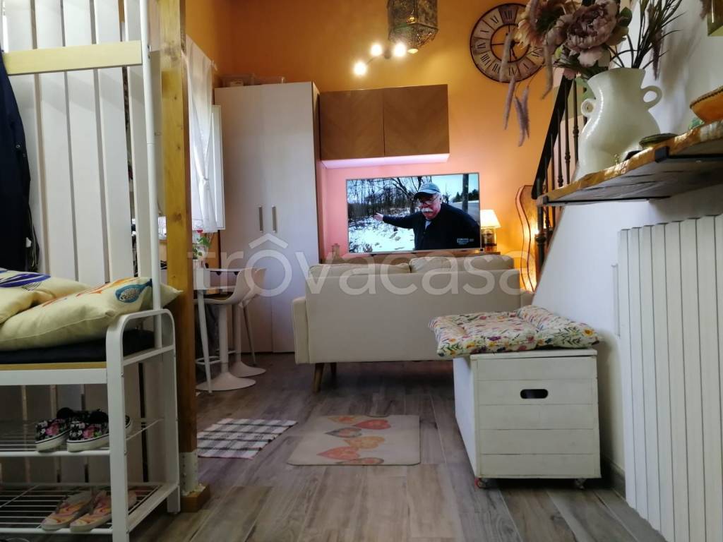 immagine annuncio 8 di 15