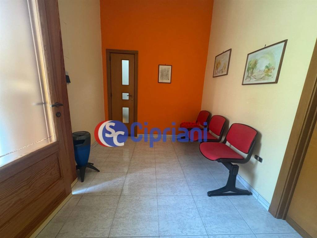 immagine annuncio 3 di 9