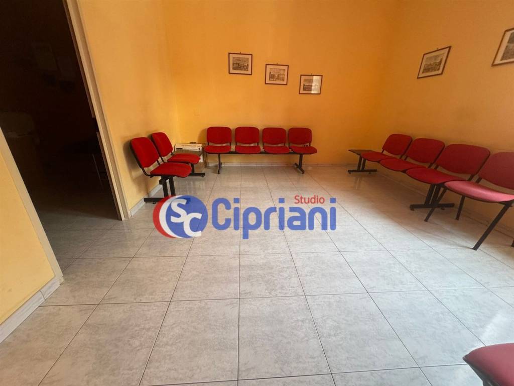 immagine annuncio 4 di 9