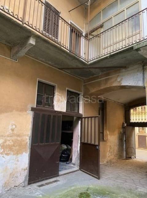 immagine annuncio 1 di 8