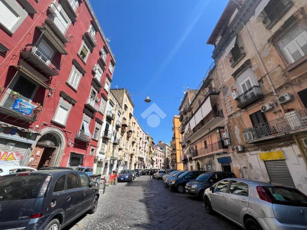 immagine annuncio 1 di 7