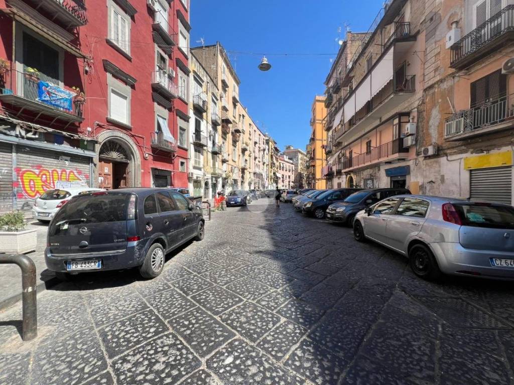 immagine annuncio 2 di 7