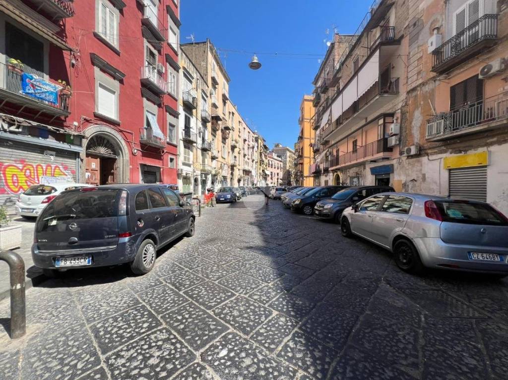 immagine annuncio 3 di 7