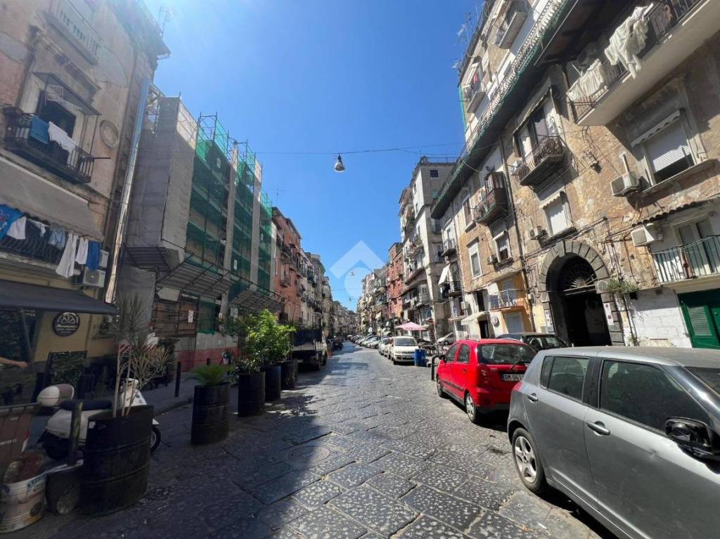 immagine annuncio 4 di 7