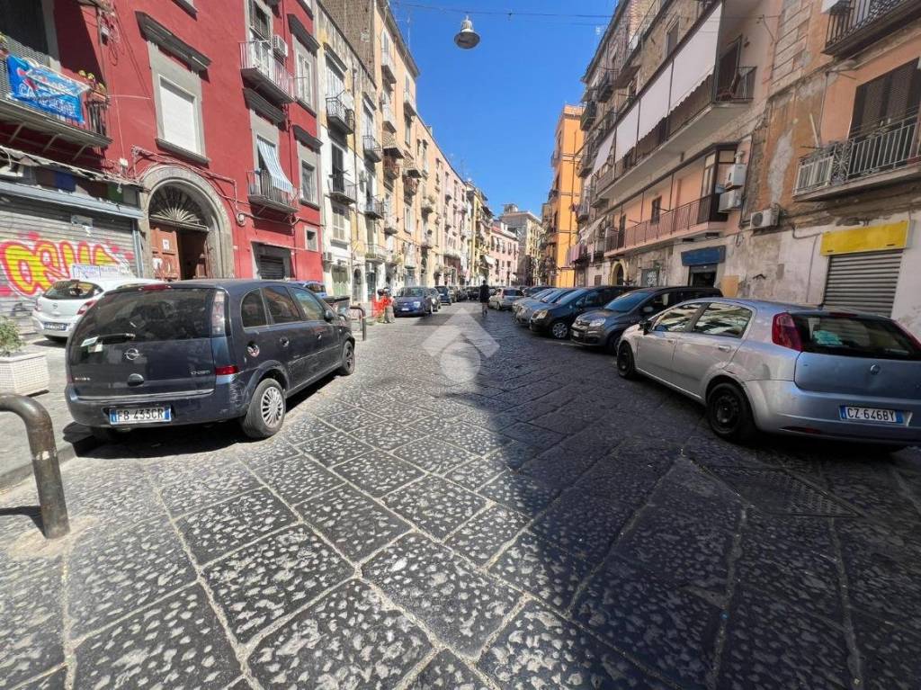 immagine annuncio 5 di 7