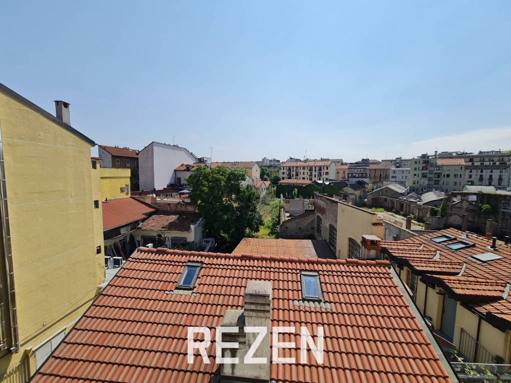 immagine annuncio 6 di 14