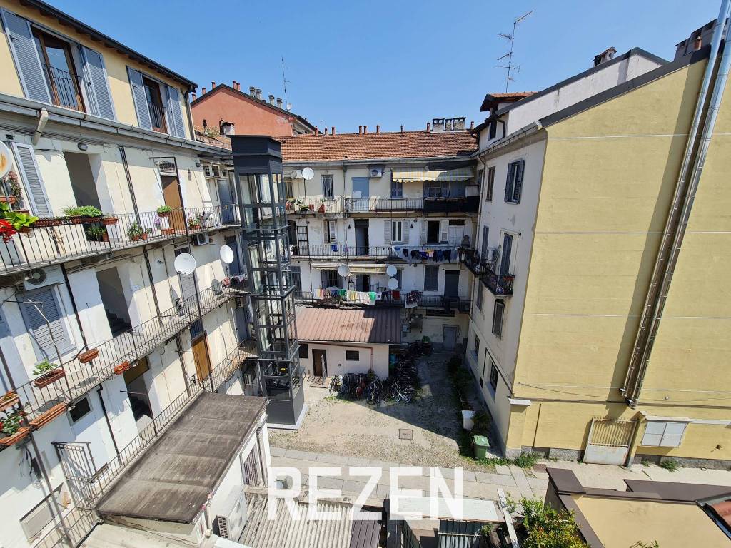 immagine annuncio 7 di 14