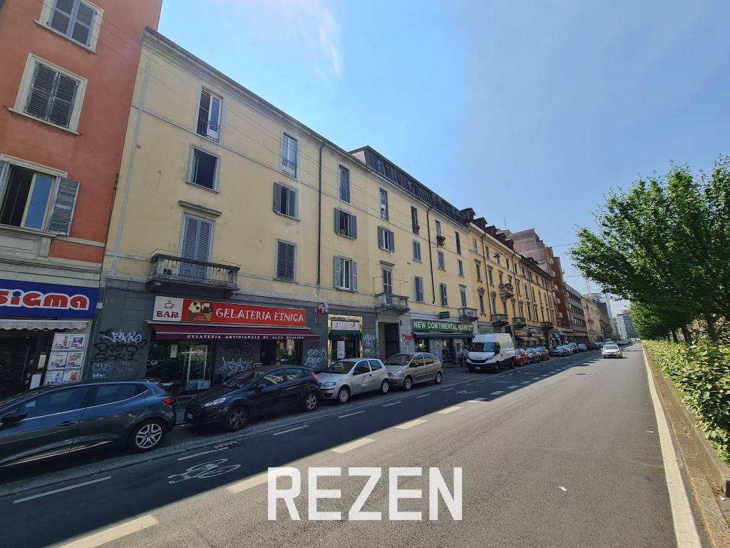 immagine annuncio 13 di 14