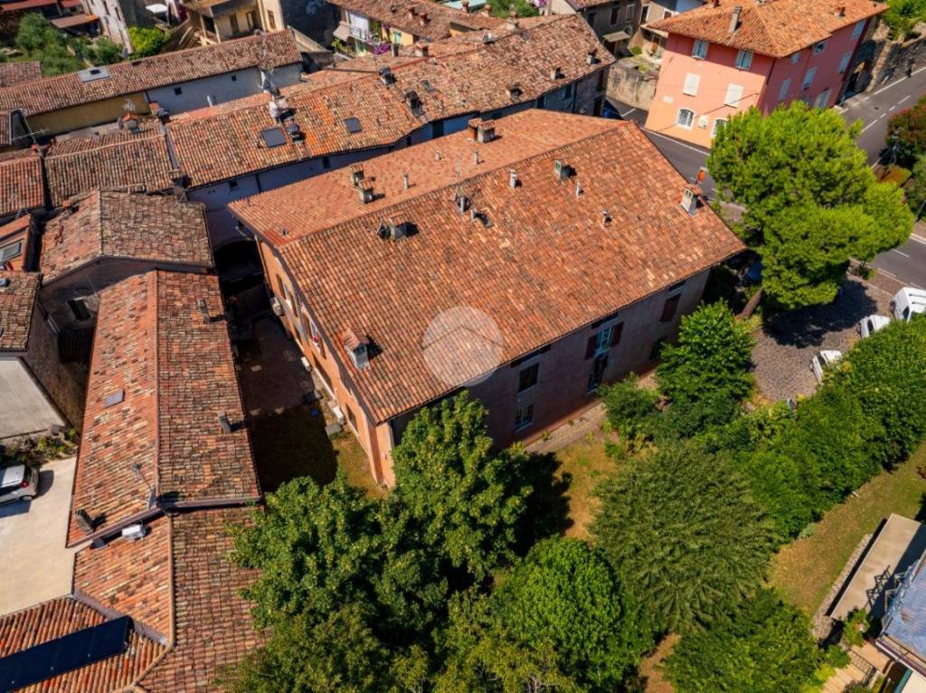 immagine annuncio 5 di 8