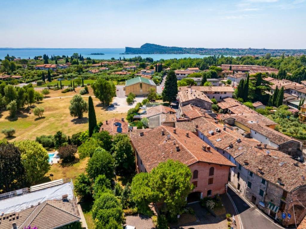 immagine annuncio 6 di 8