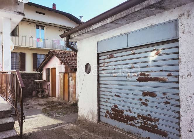 immagine annuncio 3 di 8