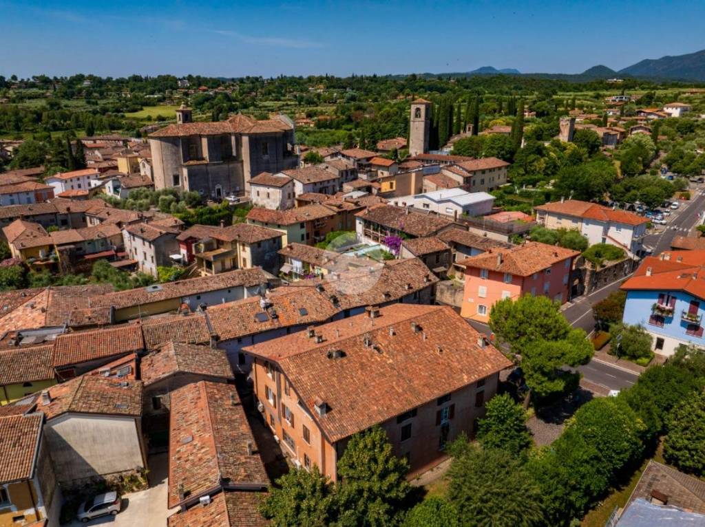 immagine annuncio 7 di 8