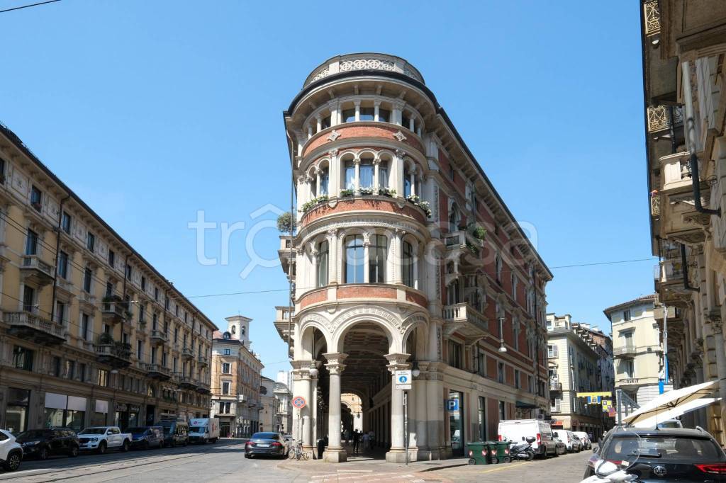 immagine annuncio 12 di 14
