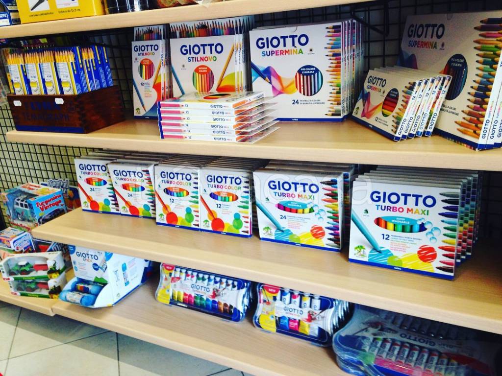 immagine annuncio 1 di 9