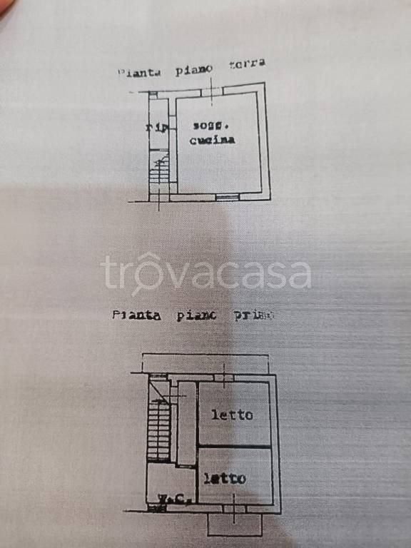immagine annuncio 1 di 6