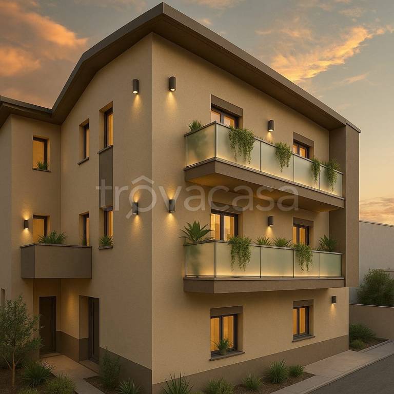 immagine annuncio 3 di 4