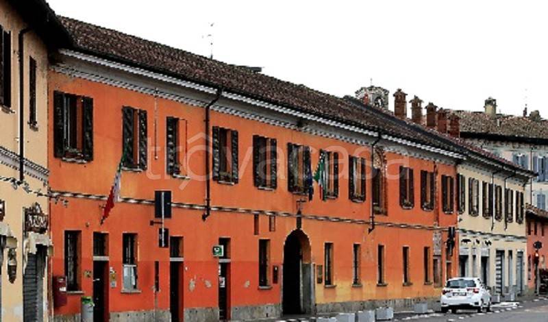 immagine annuncio 6 di 11