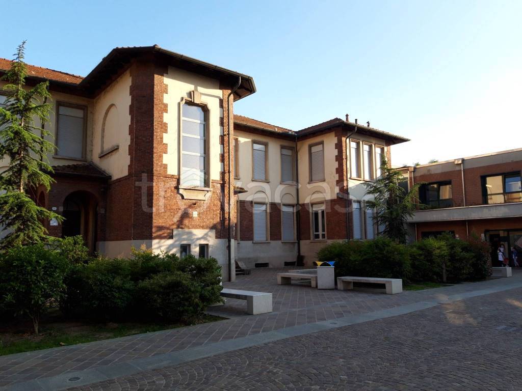 immagine annuncio 1 di 11