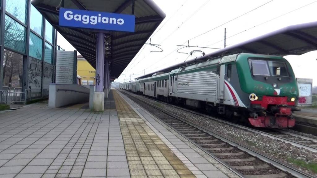 immagine annuncio 3 di 11