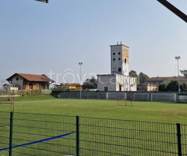 immagine annuncio 10 di 11