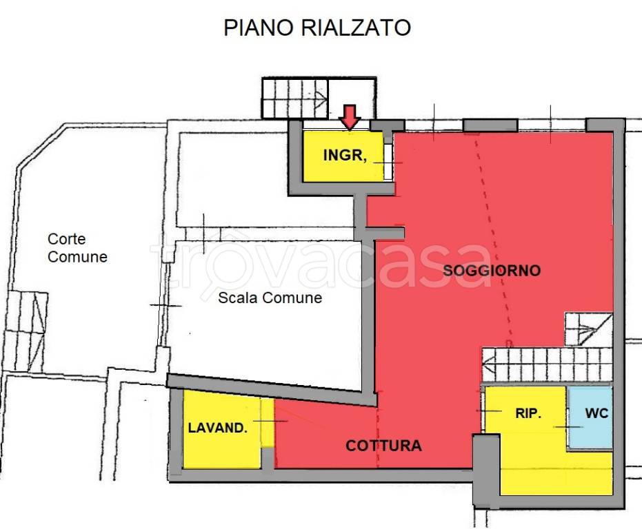 immagine annuncio 8 di 10