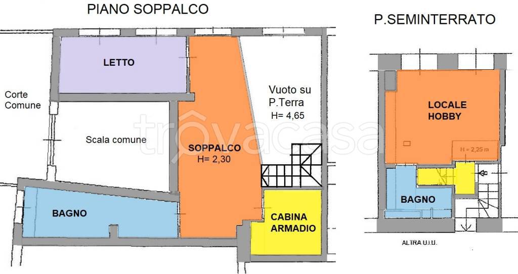 immagine annuncio 9 di 10
