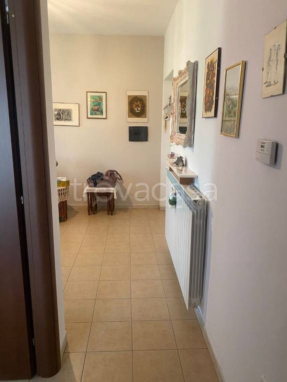immagine annuncio 8 di 12