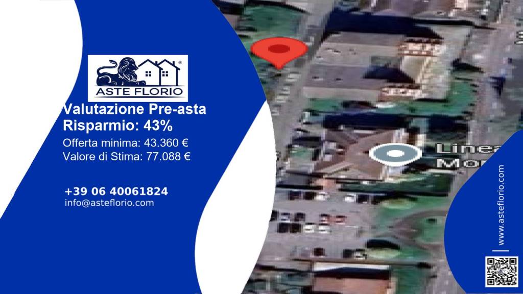 immagine annuncio 11 di 12