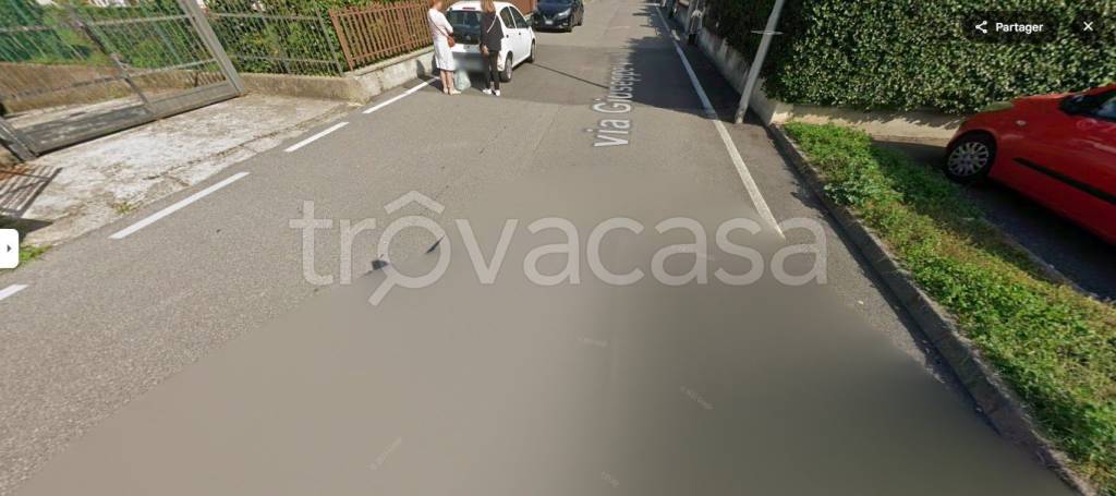 immagine annuncio 2 di 11