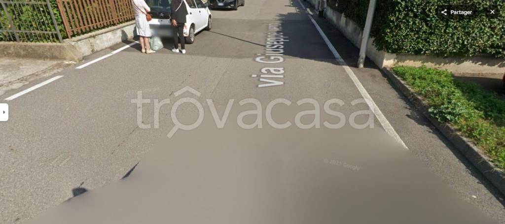 immagine annuncio 3 di 11