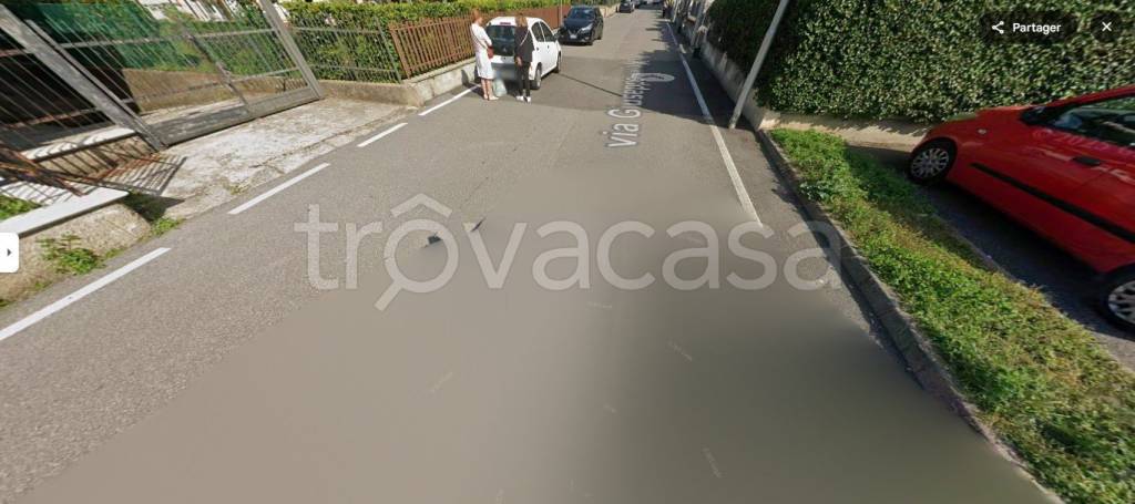 immagine annuncio 4 di 11