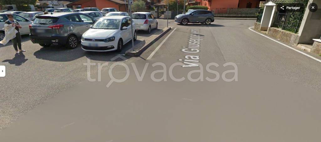 immagine annuncio 7 di 11