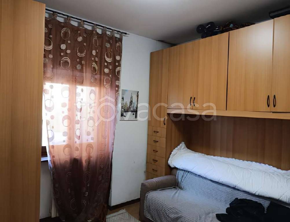 immagine annuncio 6 di 9