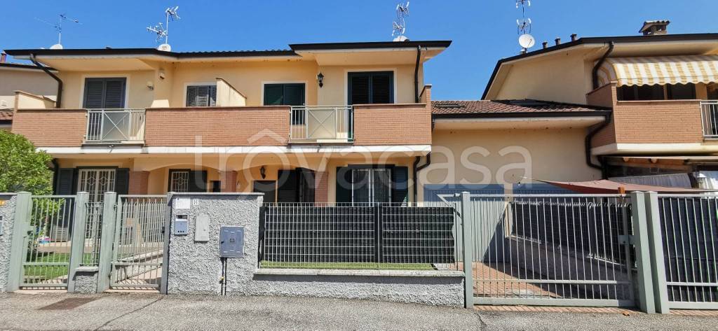 immagine annuncio 1 di 4