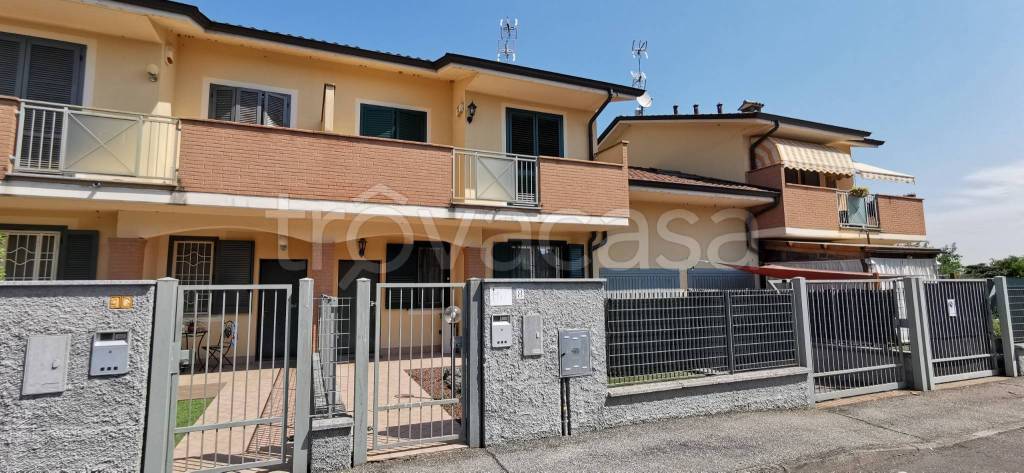 immagine annuncio 2 di 15
