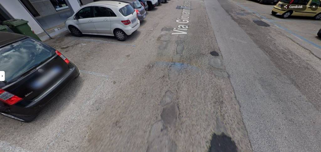 immagine annuncio 2 di 11