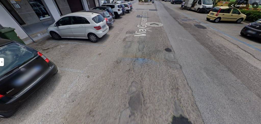 immagine annuncio 3 di 11