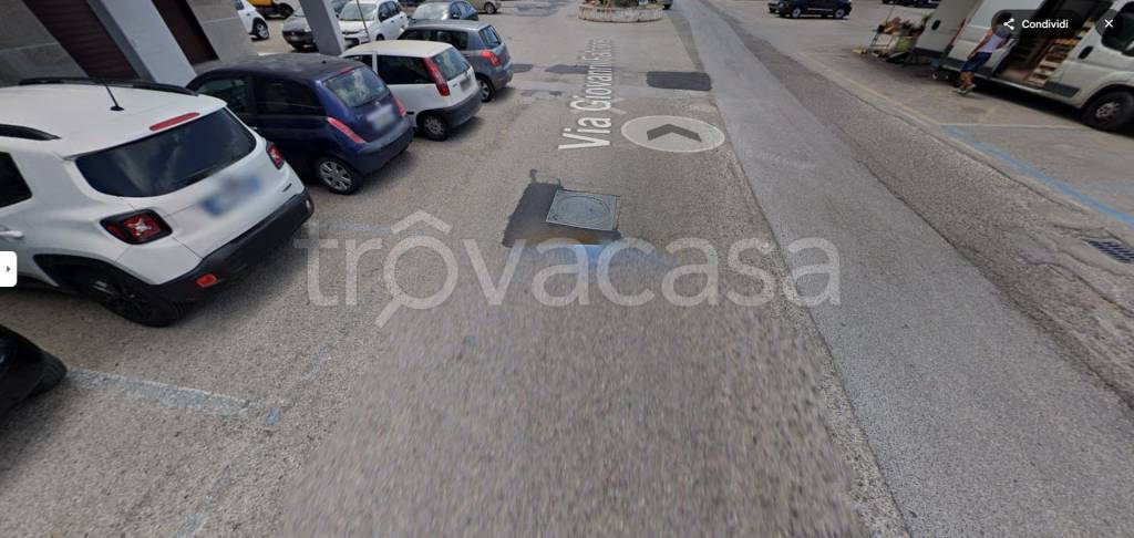 immagine annuncio 4 di 11